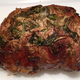 Image for article titled Why My New Year's Yorkshire Pudding Fell Flat